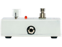 Electro Harmonix Freeze Sound Retainer Electro Harmonix Freeze Sound Retainer
